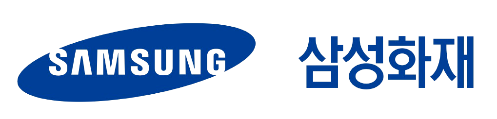Samsung Fire Insurance