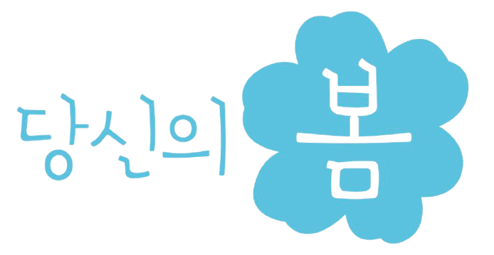 Samsung Fire Sub Logo